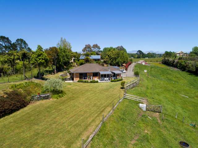 220 Ross Road Whakamarama_2