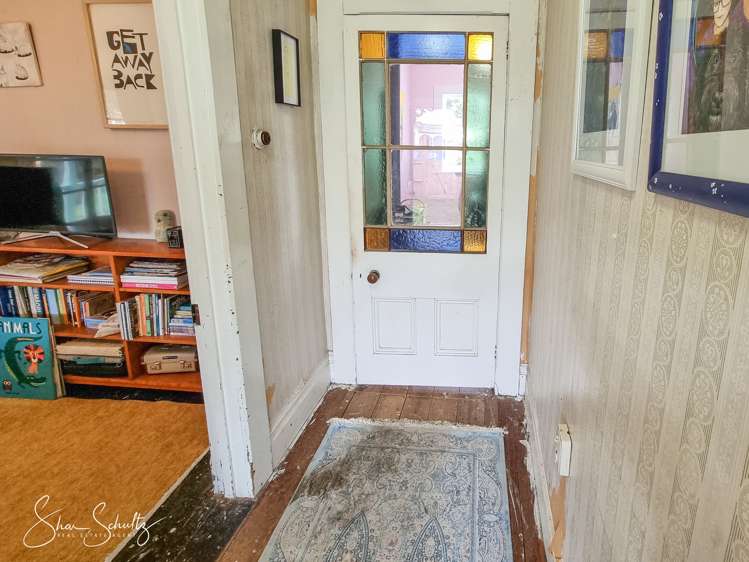 10 Franklin Road Paparoa_15