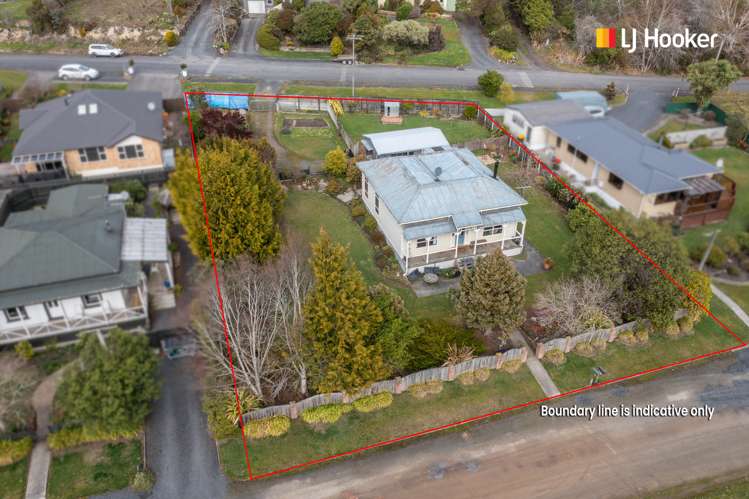 288 Gladstone Road North Mosgiel_18