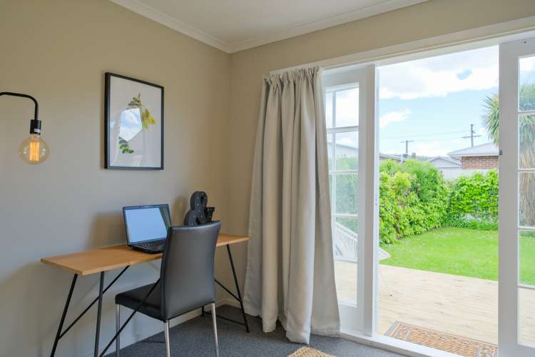 204 Oxford Street South Dunedin_15