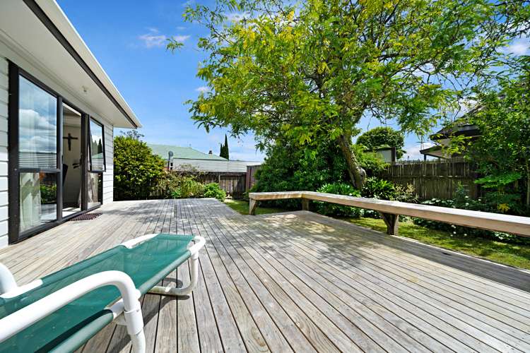 273 Hobsonville Road Hobsonville_17