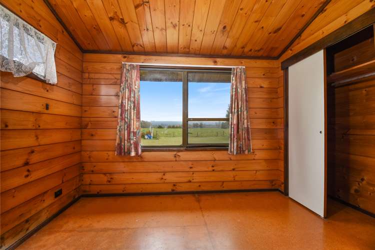 4942 Galatea Road Murupara Surrounds_7