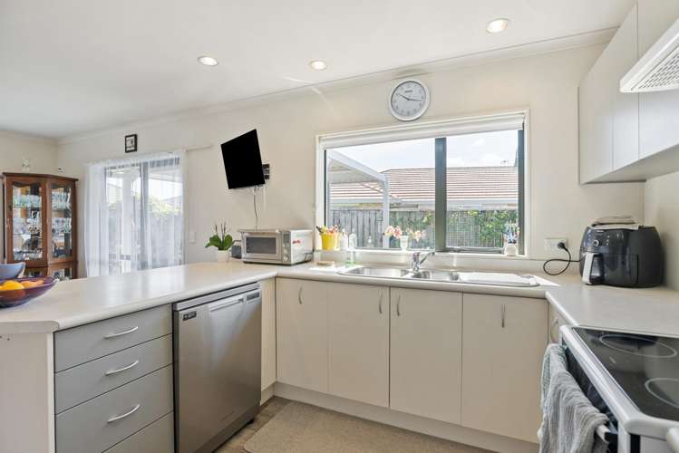 85 Guildford Drive Paraparaumu_8