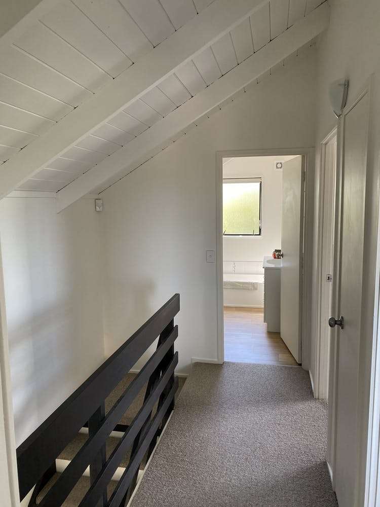 9a Rangatira Road Birkdale_11