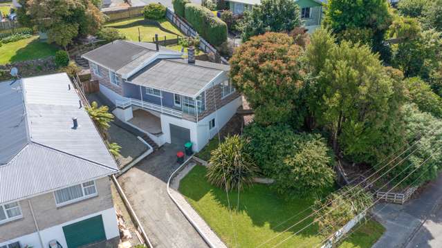 22 Matai Crescent Highfield_1