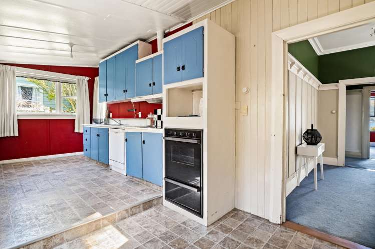 269 Ravensbourne Road Ravensbourne_19