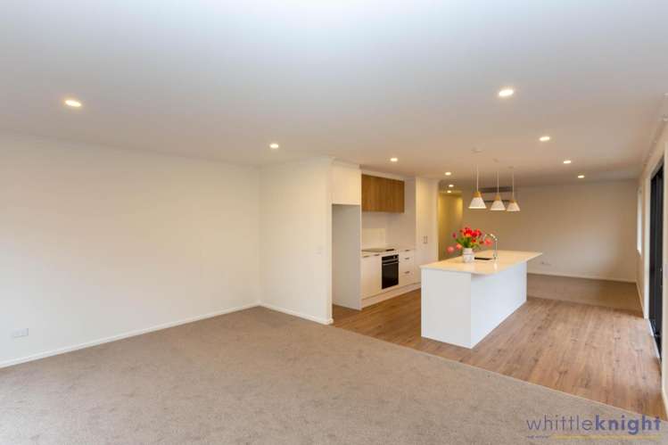 4 Half Pint Lane Halswell_5