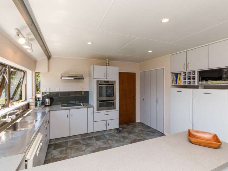 4 Heayns Place Feilding_9