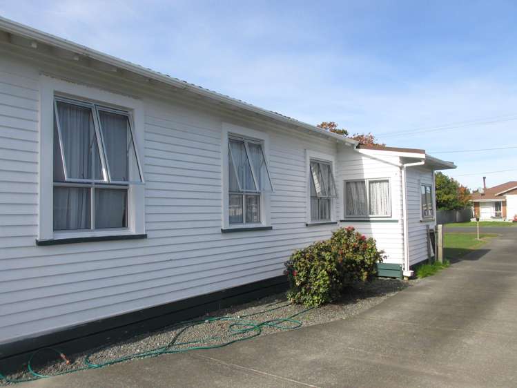 141 Lucknow Street Wairoa_2