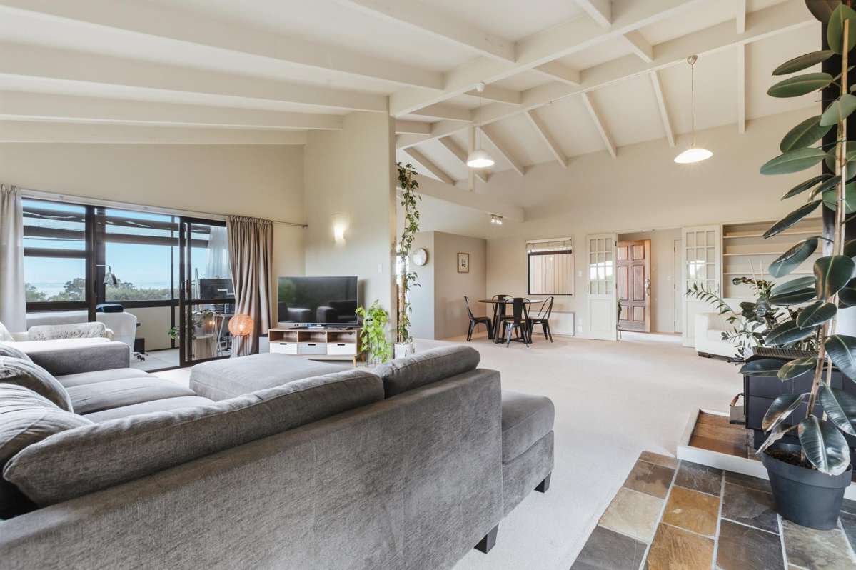 1/16 Isobel Street_5