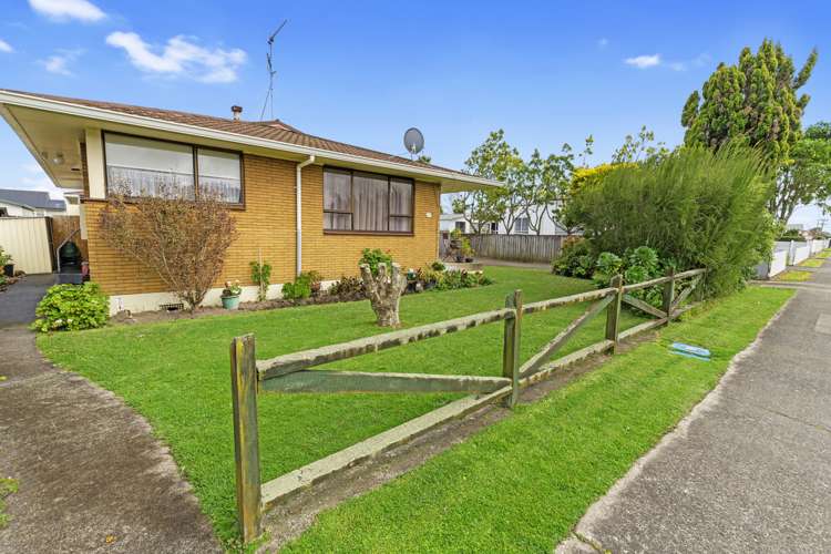 69a Hakanoa Street Huntly_2