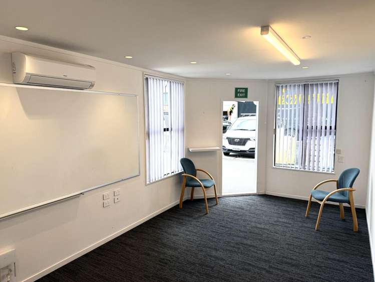 E/19 Ihakara Street Paraparaumu_5