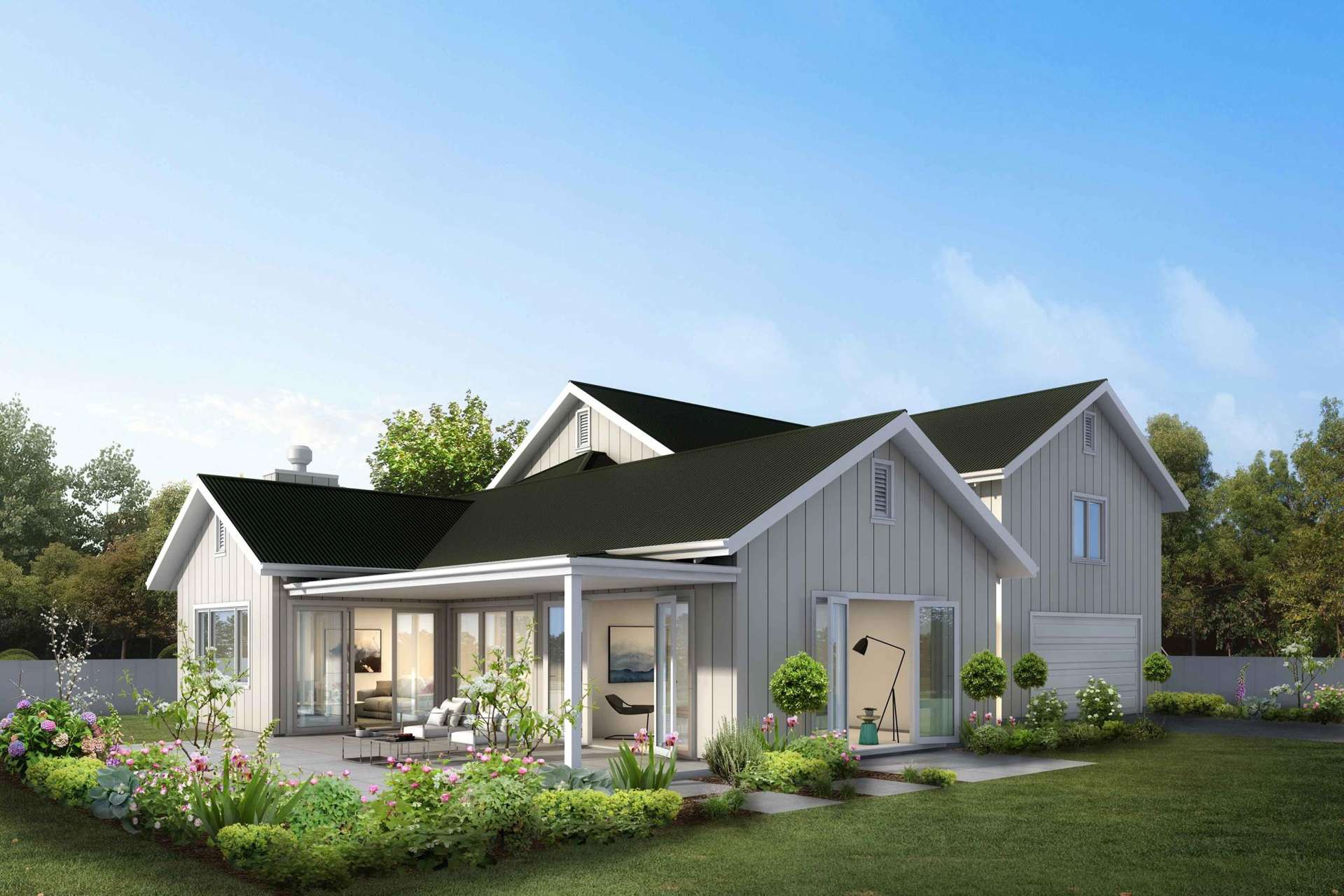 94 Monument Road Clevedon_0