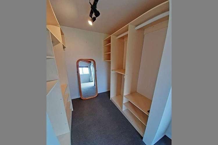 14 La Roche Place Northcote_6