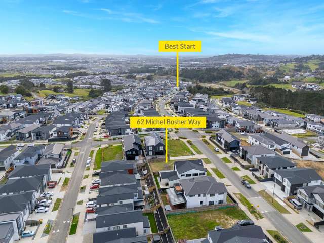 62 Michael Bosher Way Flat Bush_3