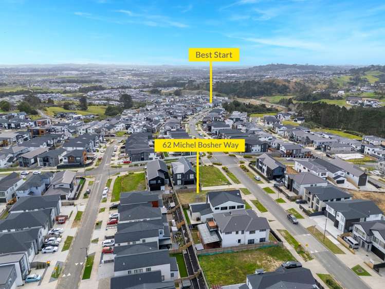 62 Michael Bosher Way Flat Bush_3