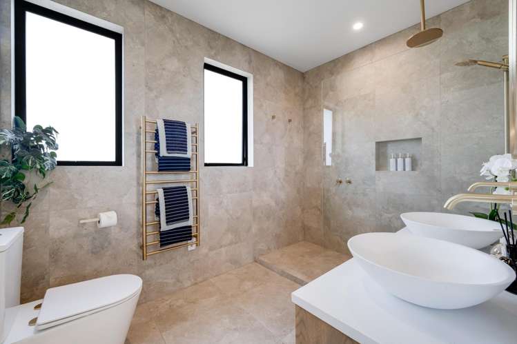 200 Potts Road Whitford_18