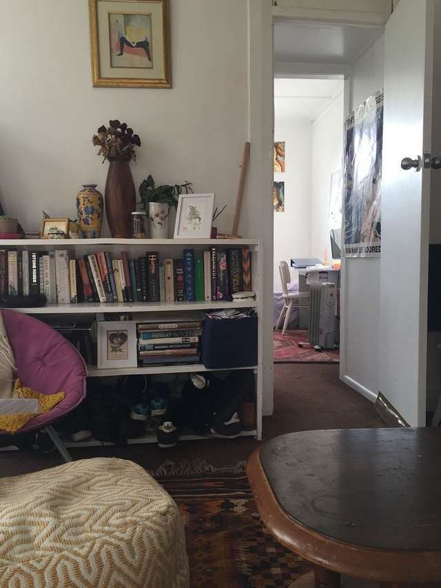 53 Durham Street Aro Valley_4