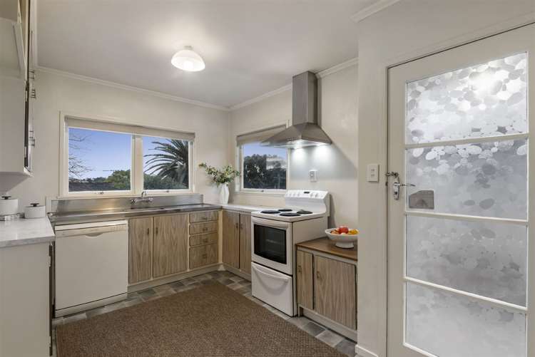 225 Forrest Hill Road Forrest Hill_5