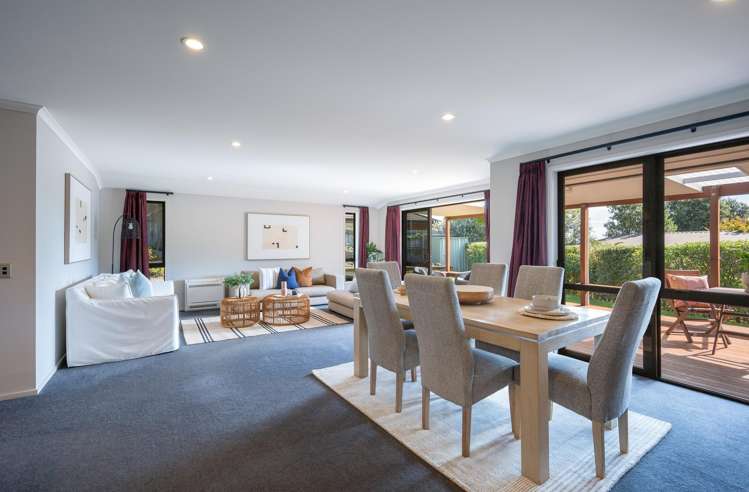 14 Farleigh Street Atawhai_9