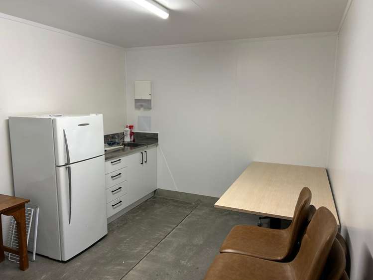 1/23 Bristol Place Te Rapa_5