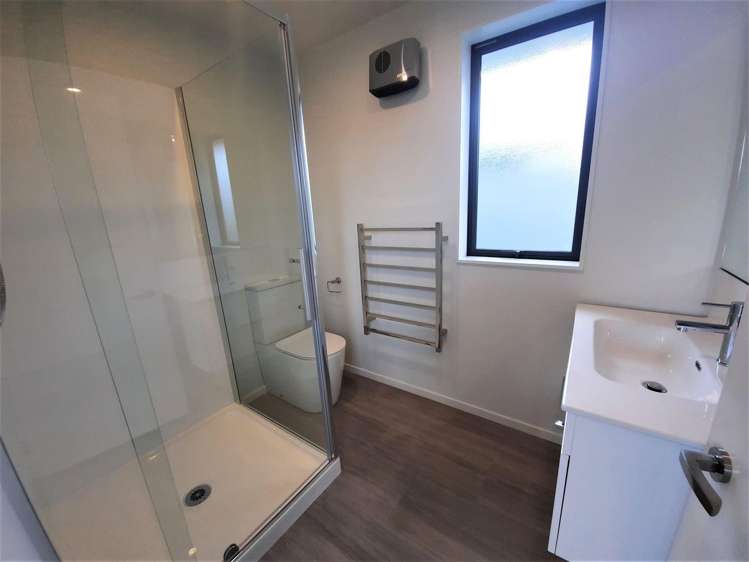 17 Sherborne Drive Rolleston_7