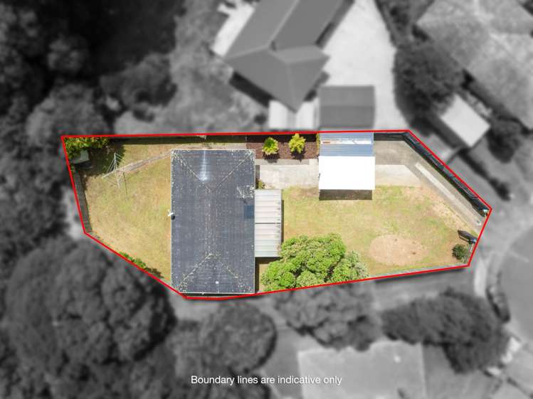 51 Totara Street Waiuku_15