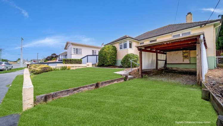 12 McLean street Oamaru_16