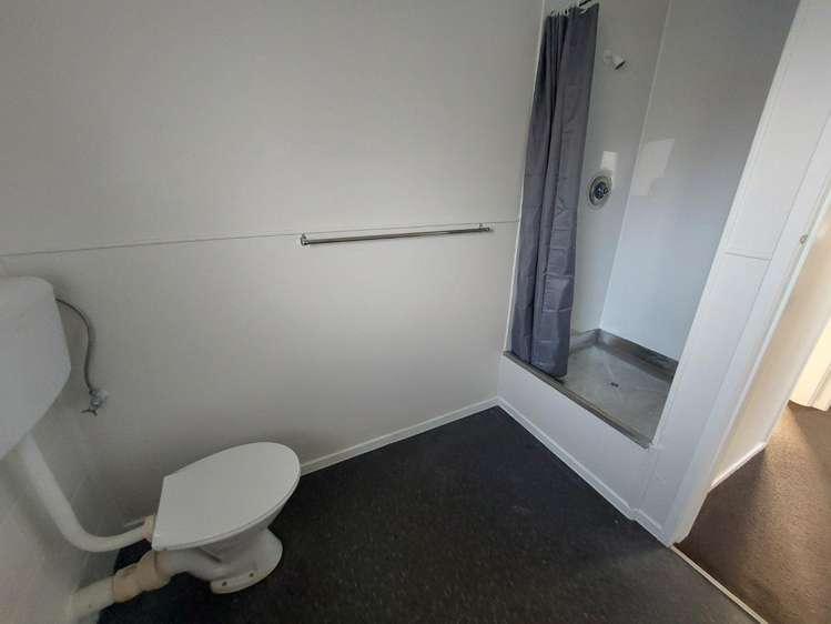 6/239 Old Farm Road 1074_7