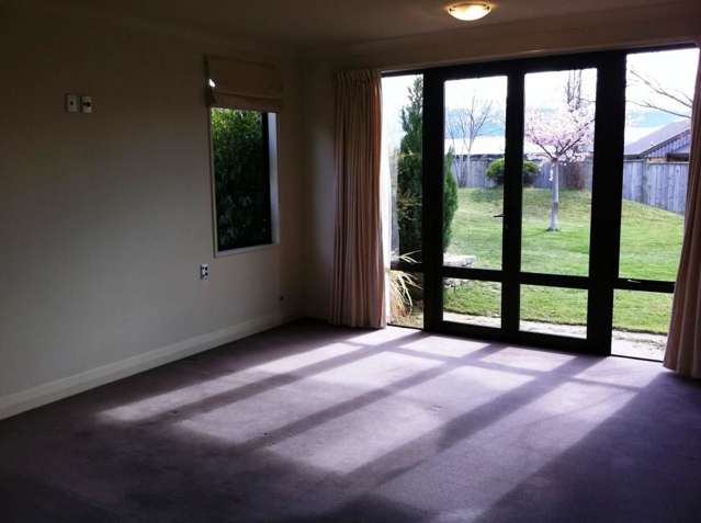 9 Portree Drive Lower Shotover_4