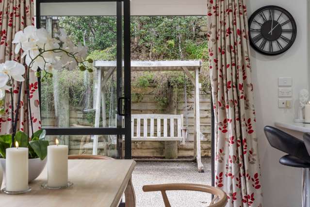 14 Cannon Street Silverdale_2