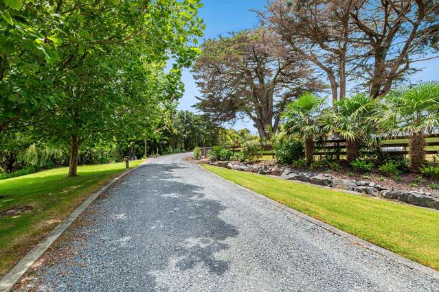 71 Goodall Road Snells Beach_2