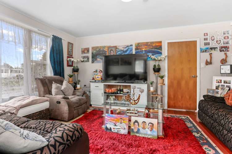 5 Drive Pickering Avenue Manurewa_8