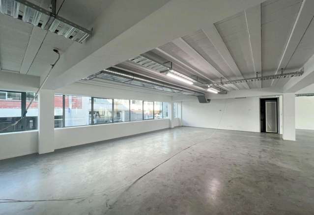 11-13 Falcon Street Parnell_2