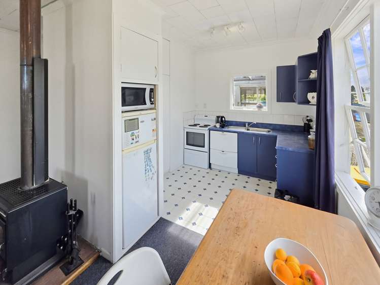 97a Second Street Kumara_7