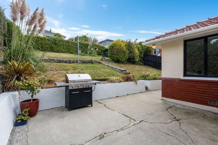 52 Middleton Road Kew_19