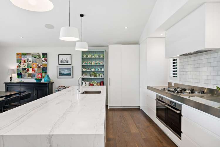 150A Coates Avenue Orakei_13