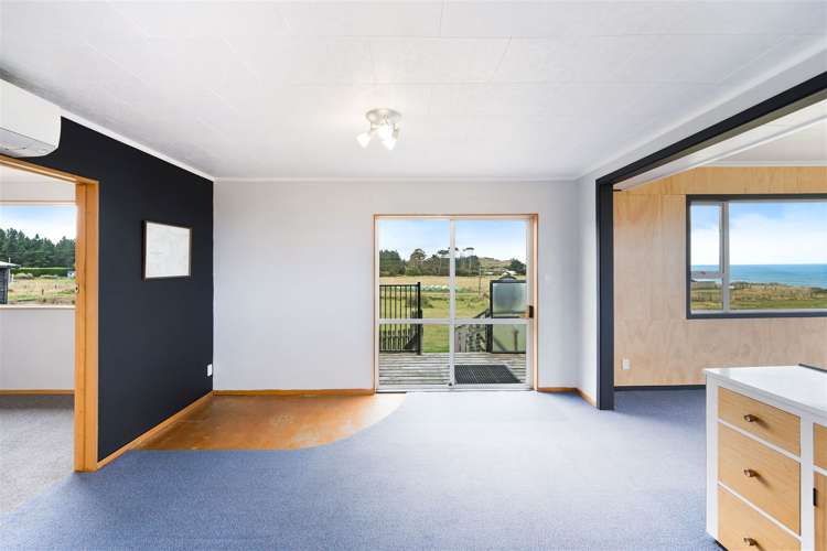 13 Stafford Street Hampden_20