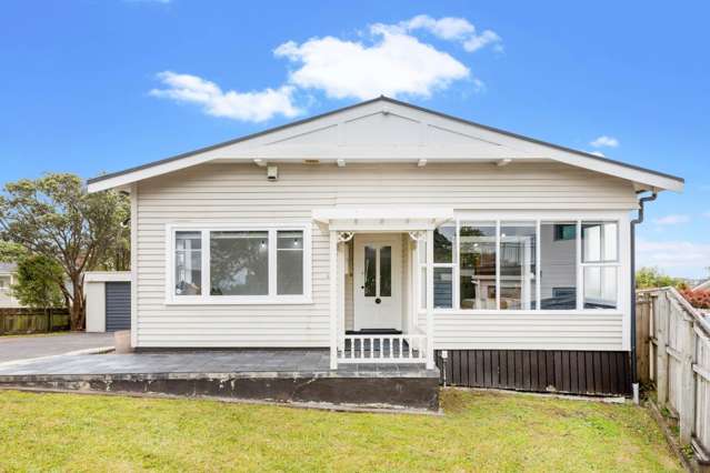 441 Hillsborough Road Mount Roskill_4