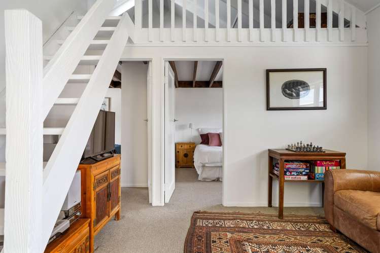 115A Papanui Road Whangamata_7