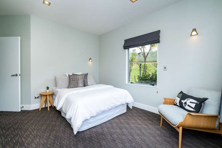 57 Strome Road Central Hawkes Bay Coastal_12