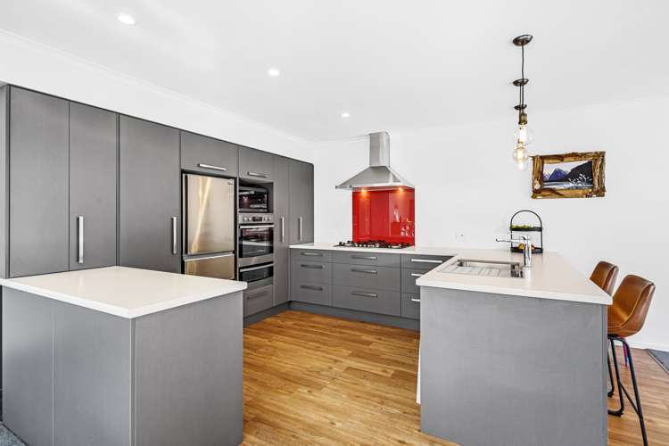 18 Stalkers Road Woodend_18