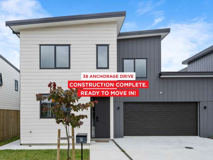 38 Anchorage Drive Karaka_0