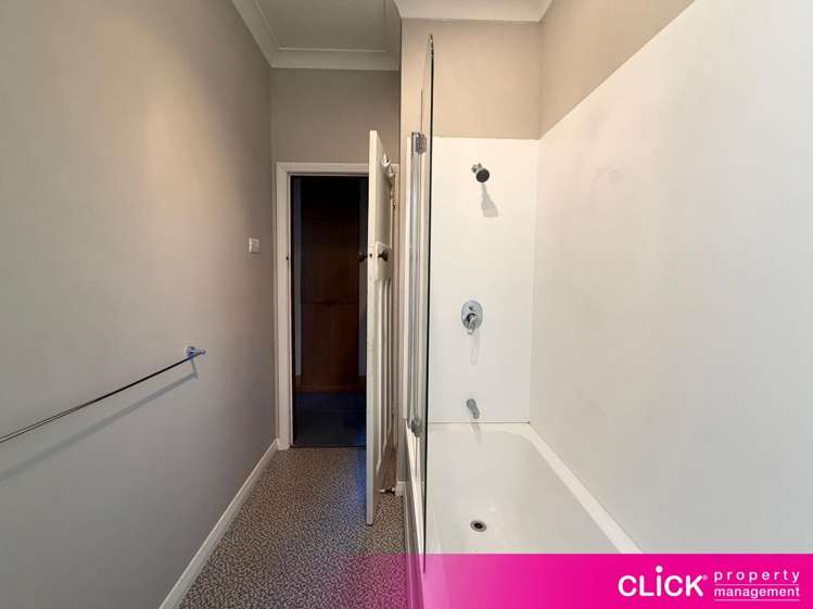 52 Mitchell Avenue Maryhill_11