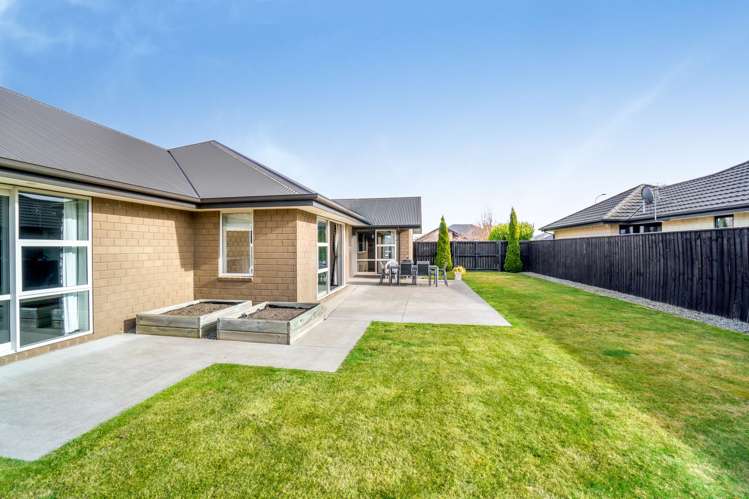 30 Navy Loop Rolleston_18