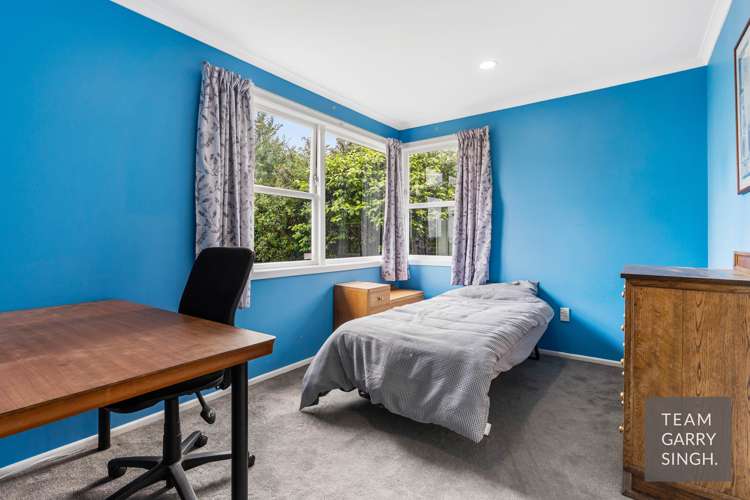 26 Roseanne Road Manurewa_11