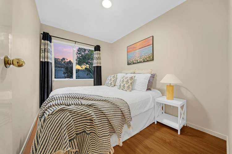 3/72 Stonex Road Papatoetoe_16