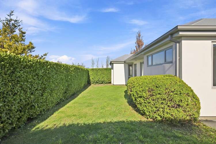 8 Caulfield Avenue Halswell_11
