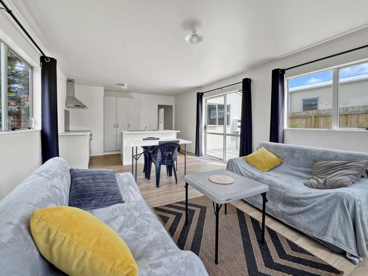 25a West Harbour Drive West Harbour_1