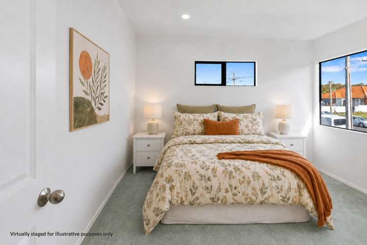 6 Fowlds Avenue Sandringham_17